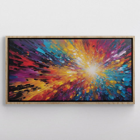 Explozia