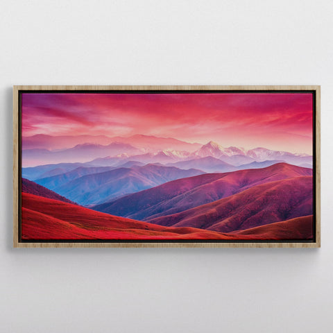 Lumira