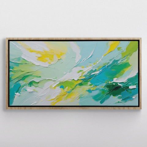 Aquarelle
