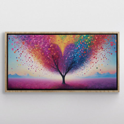 LOVE SEED