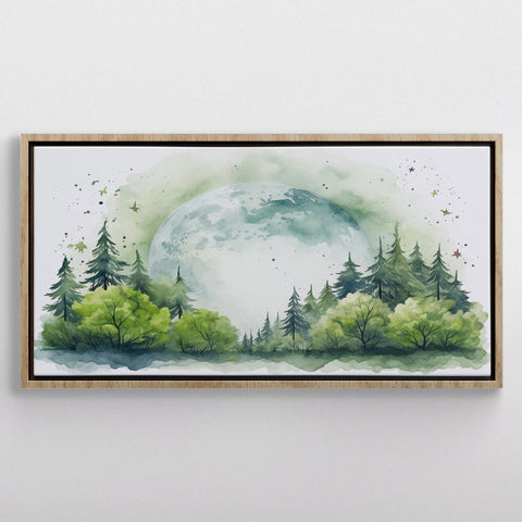 Moondale