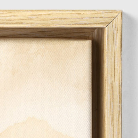 Abstract Gold