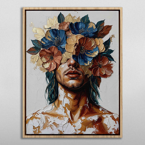 Floraison