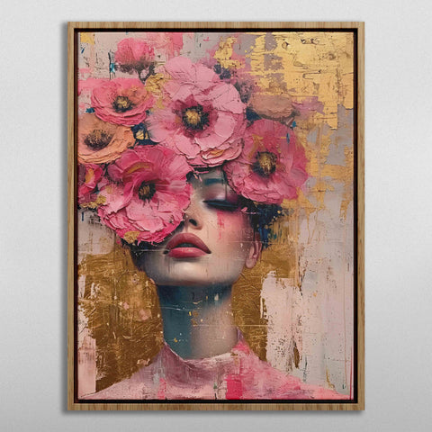 Gold Doesn’t Apologize