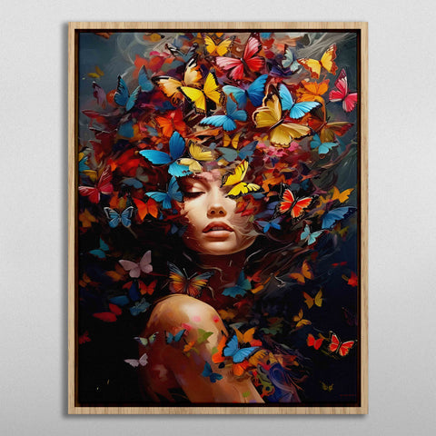 Unfolding