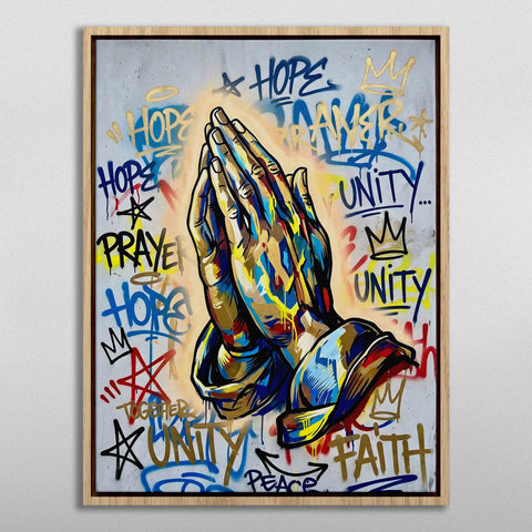 Faith Beyond Words