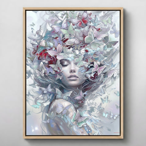 Hushlight Bloom