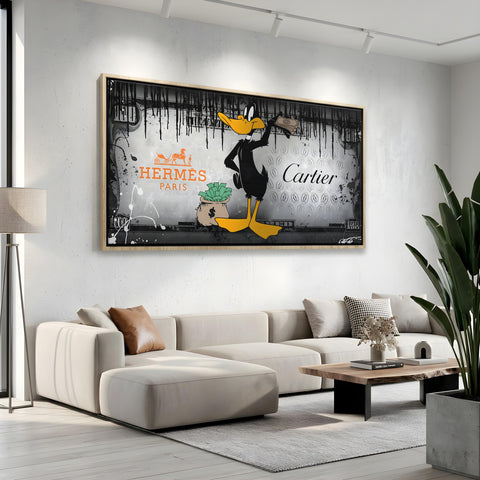 Dafflux