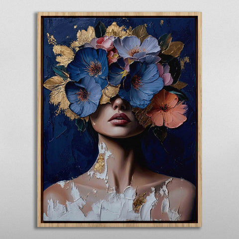 Midnight Bloom