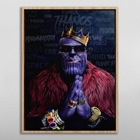 Overlord