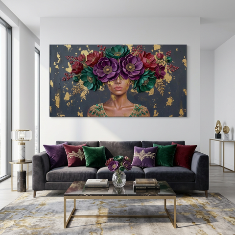 Veloura Bloom