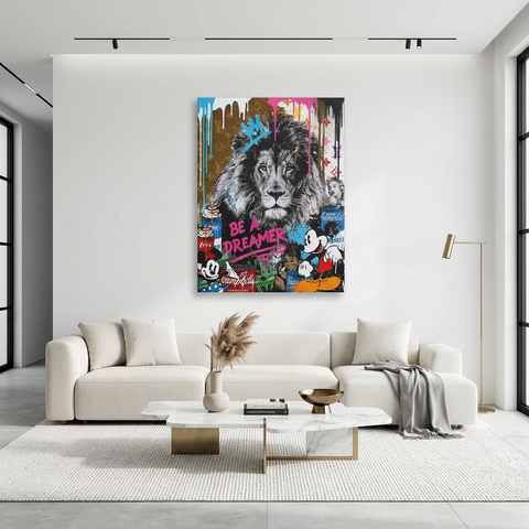 Ikone ljubezen je vse, kar potrebujemo