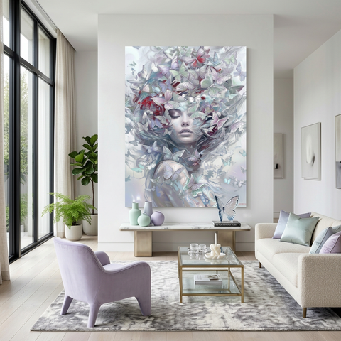 Hushlight Bloom