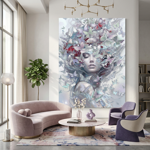 Hushlight Bloom