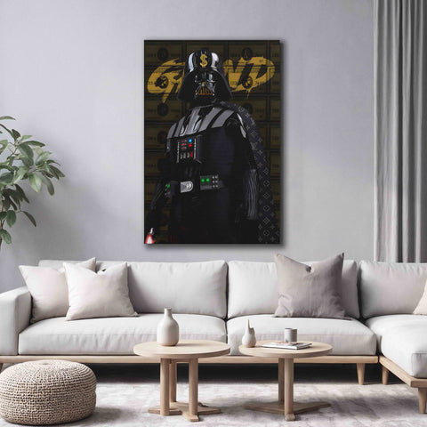 Sith Supreme