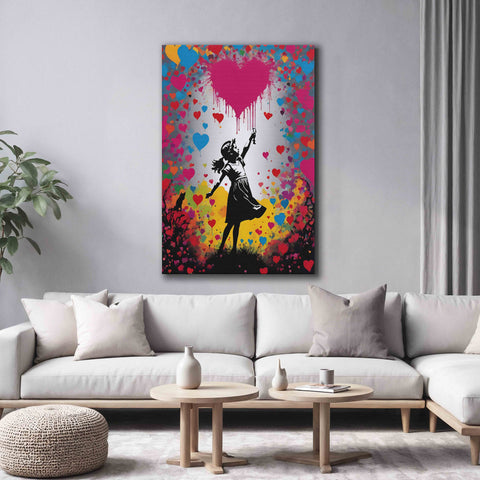Dreams of the Heart