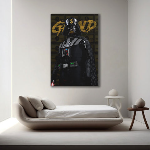 Sith Supreme