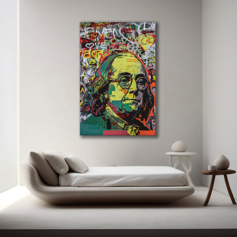 Benjamin