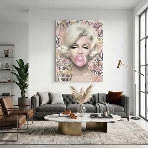 Diva Blush