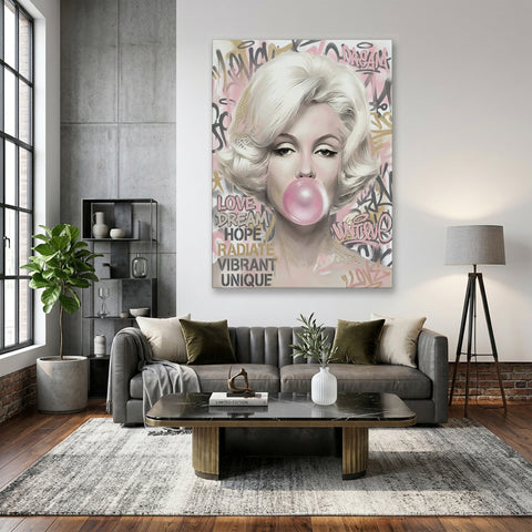 Diva Blush