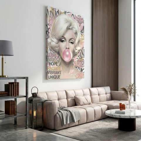 Diva Blush