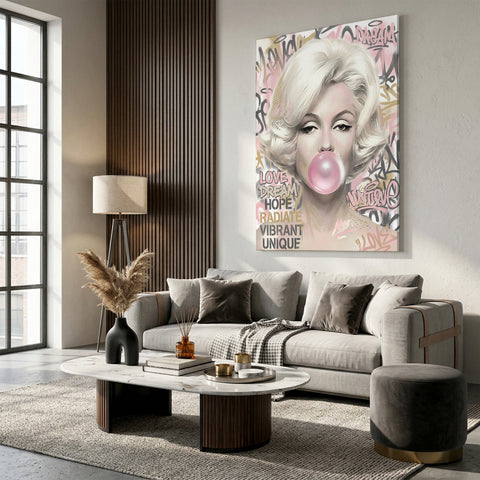 Diva Blush
