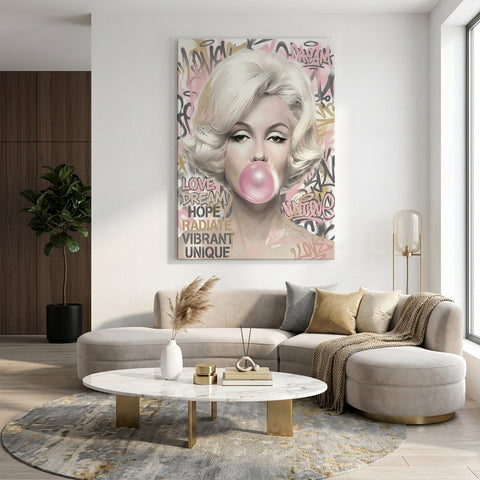 Diva Blush