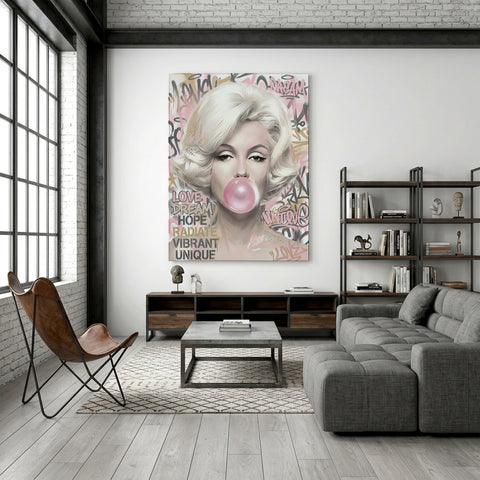 Diva Blush