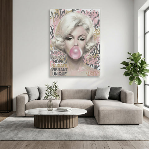 Diva Blush