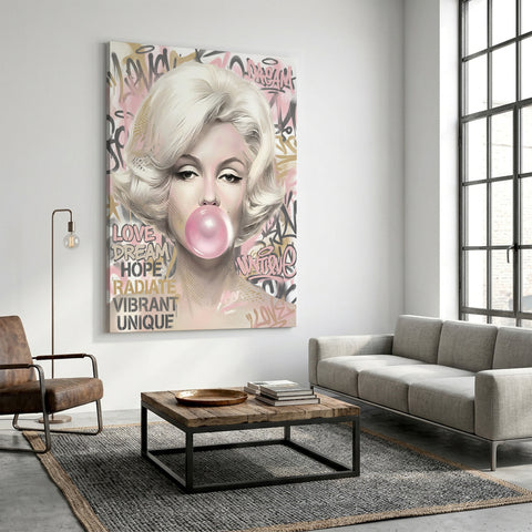 Diva Blush