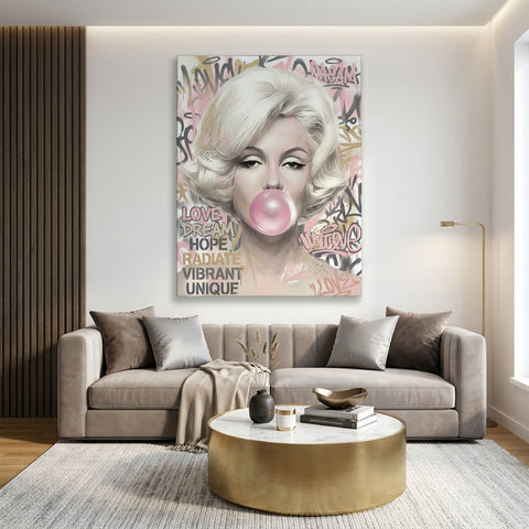 Diva Blush