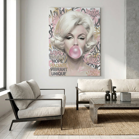 Diva Blush