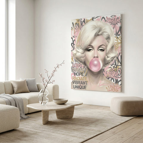 Diva Blush