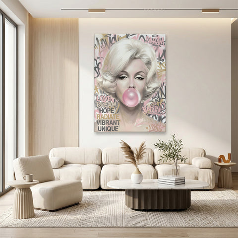 Diva Blush