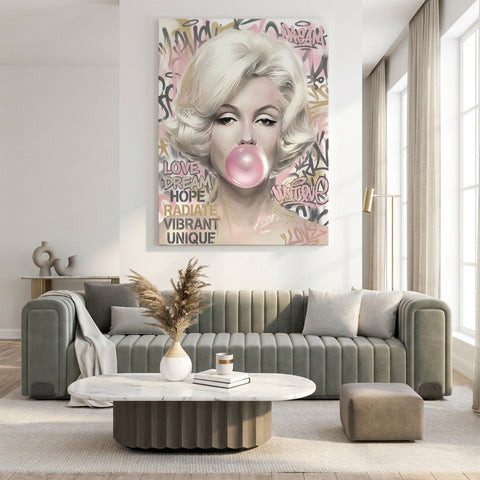 Diva Blush