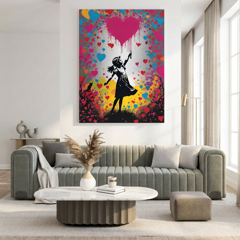 Dreams of the Heart
