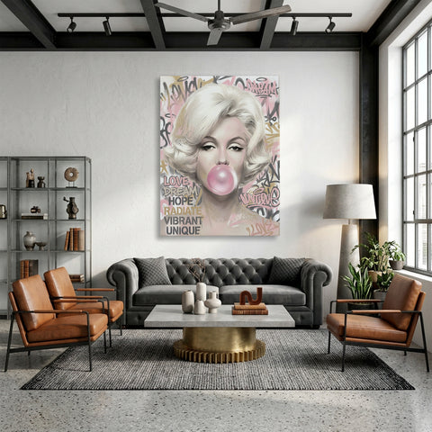 Diva Blush