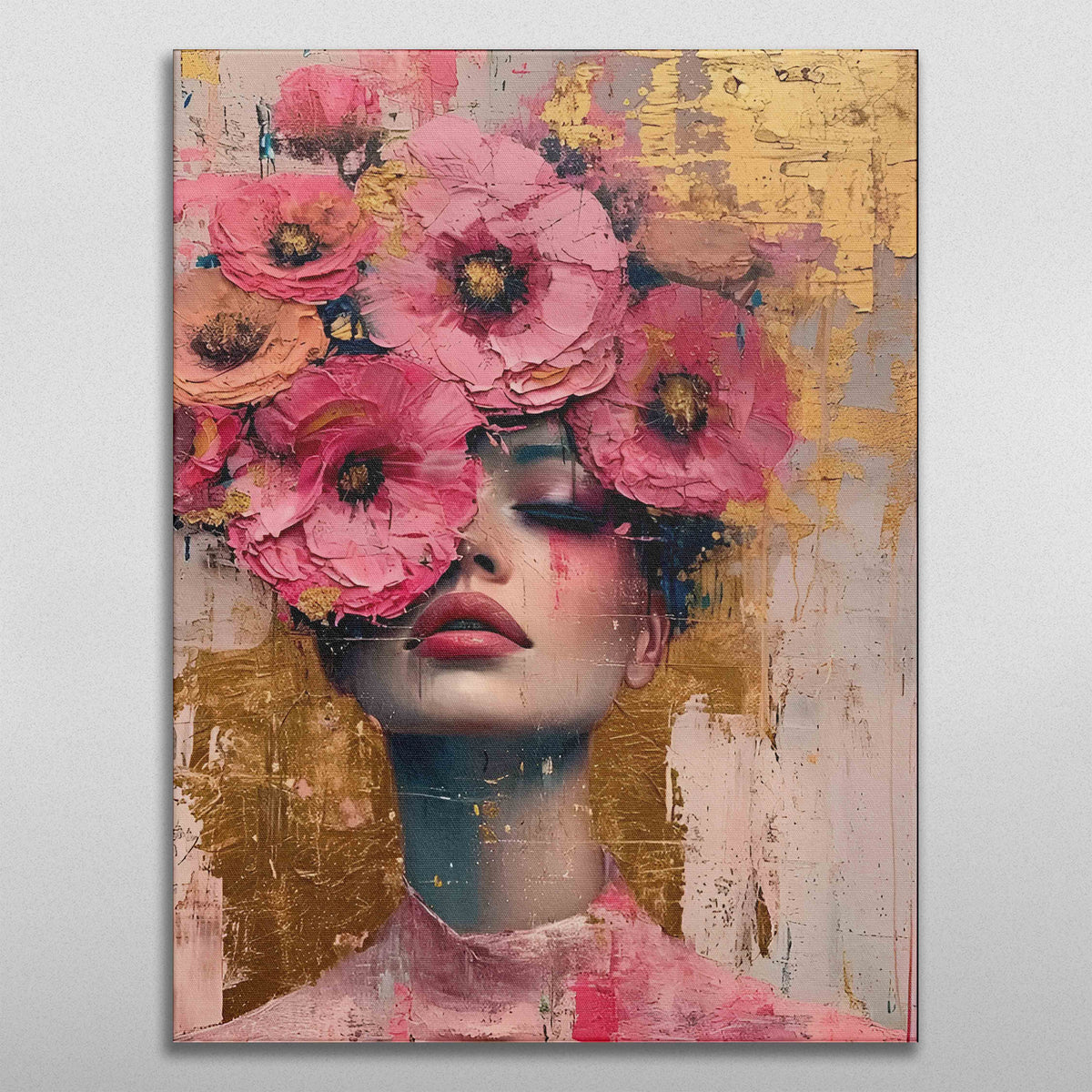 Gold Doesn’t Apologize