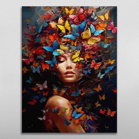 Unfolding