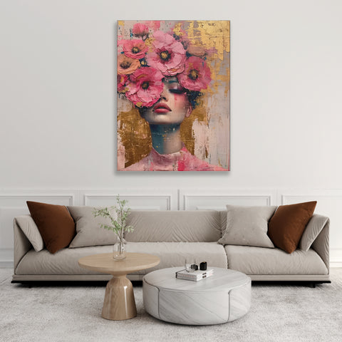 Gold Doesn’t Apologize