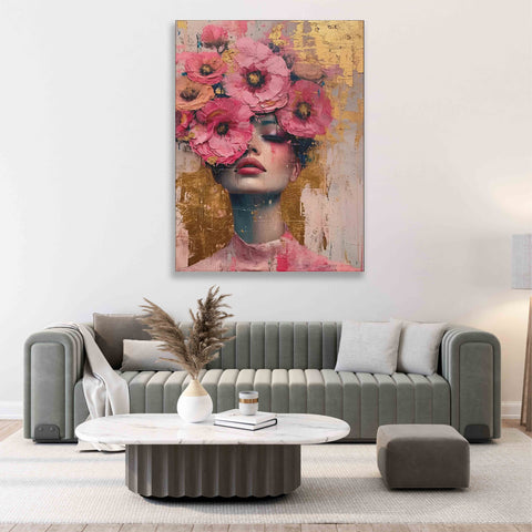 Gold Doesn’t Apologize