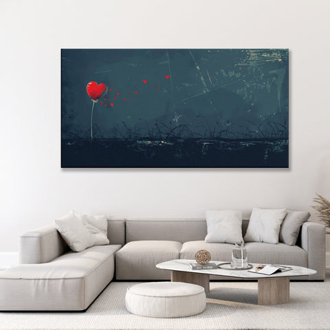 The Moment Before Meaning