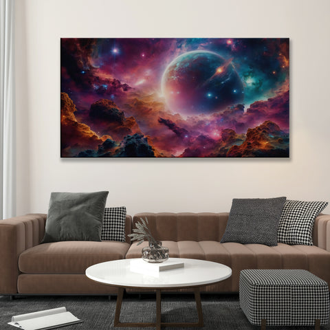 Stellara