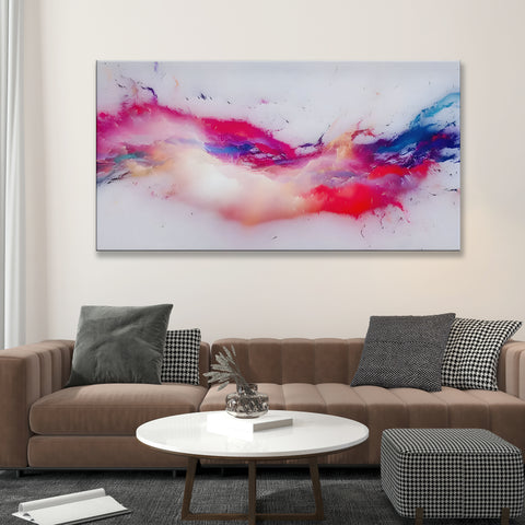 Red Cloud