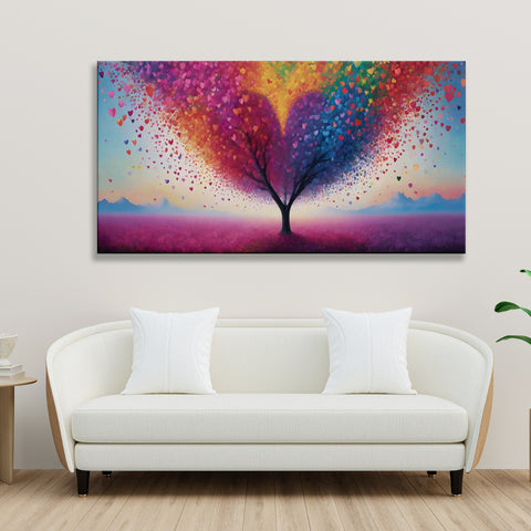 LOVE SEED