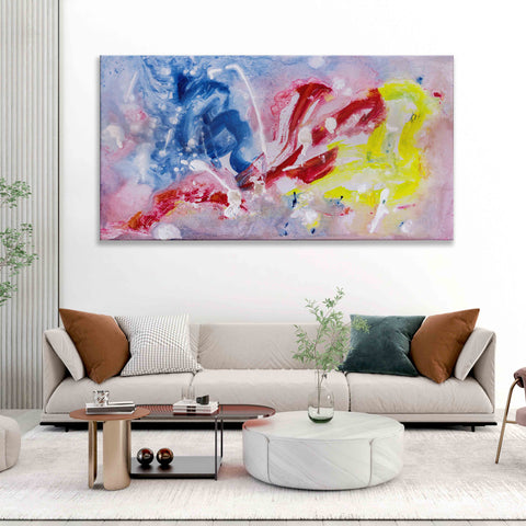 Emotion Without Permission