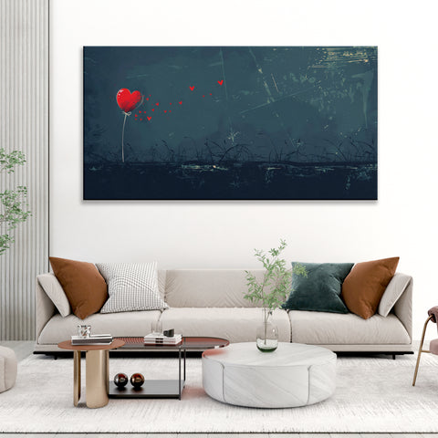 The Moment Before Meaning