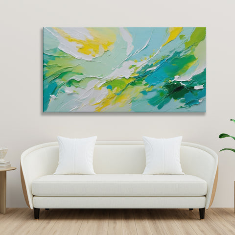 Aquarelle