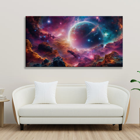 Stellara