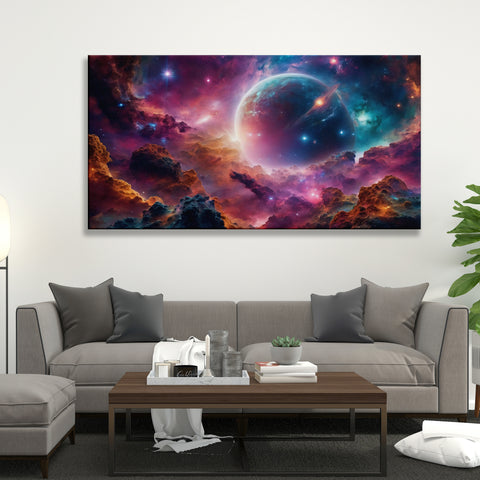 Stellara